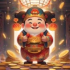 时时彩挂机稳赚方案